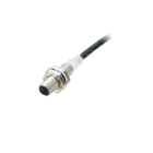 OMRON ELECTRONICS - PROXIMITY- SENSORE DI PROSSIMITA. INDUTT