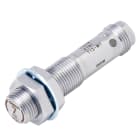 OMRON ELECTRONICS - SENSORE DI PROSSIMIT INDUTTIVO INTERAME