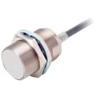 OMRON ELECTRONICS - proximity induttivi corti m30 schermati 10 mm 2 fili na cavo 2 m