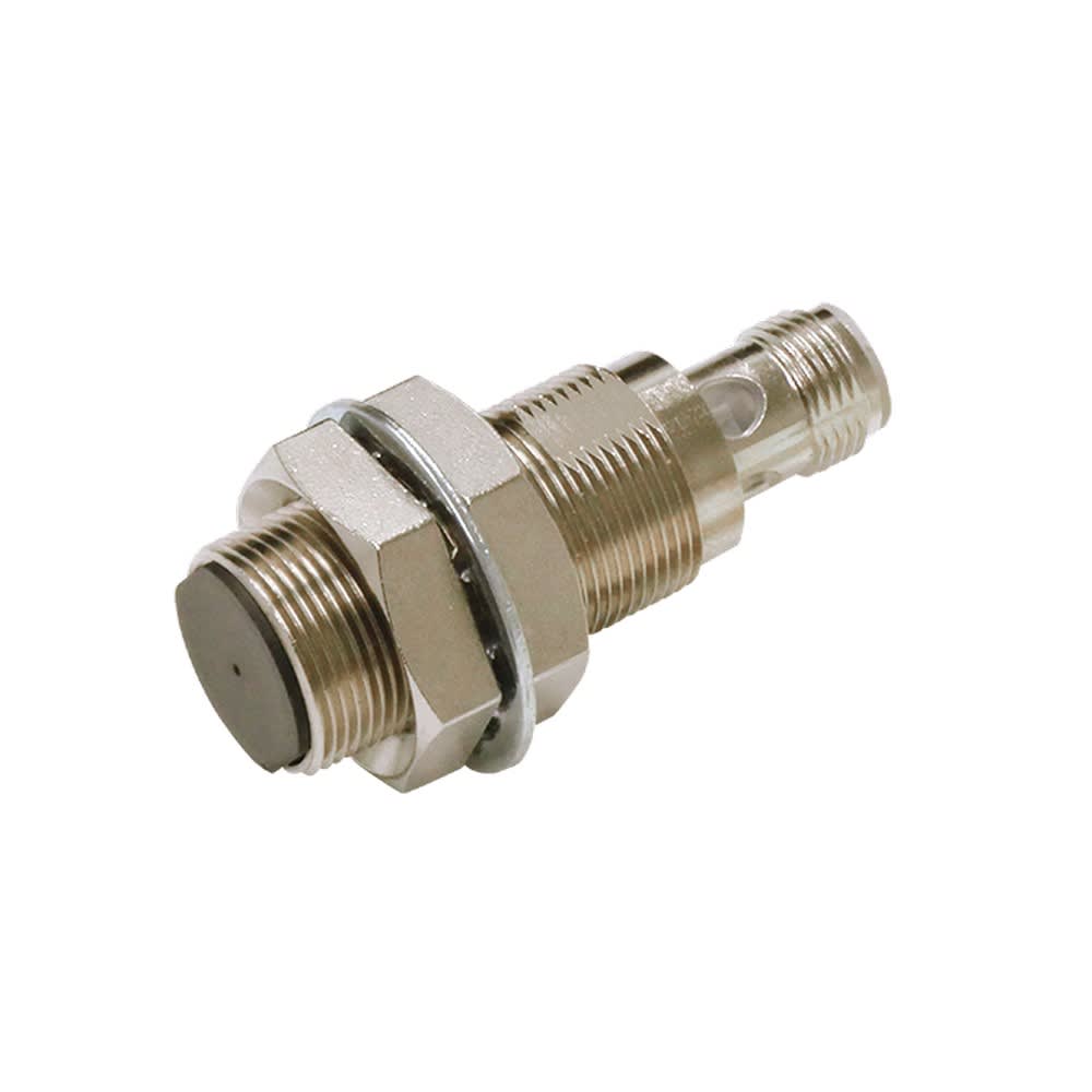OMRON ELECTRONICS - SENSORE DI PROSSIMITA INDUTTIVO. NICHEL-