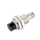 OMRON ELECTRONICS - PROXIMITY- IND.M18NON SC.14MM2FILINACON.