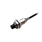 OMRON ELECTRONICS - SENSORE DI PROSSIMITA, INDUTTIVO, CORPO