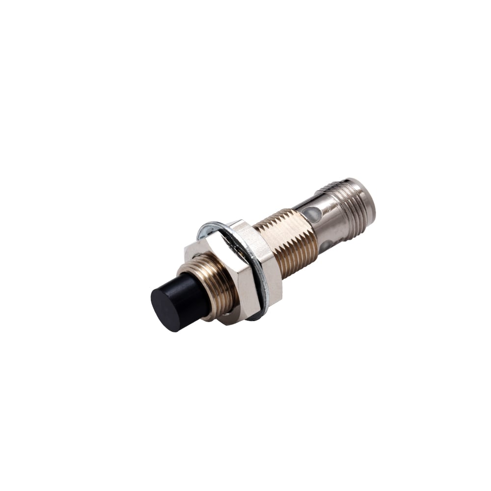 OMRON ELECTRONICS - SENSORE DI PROSSIMITA INDUTTIVO. NICHEL-