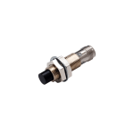 OMRON ELECTRONICS - SENSORE DI PROSSIMITA INDUTTIVO. NICHEL-