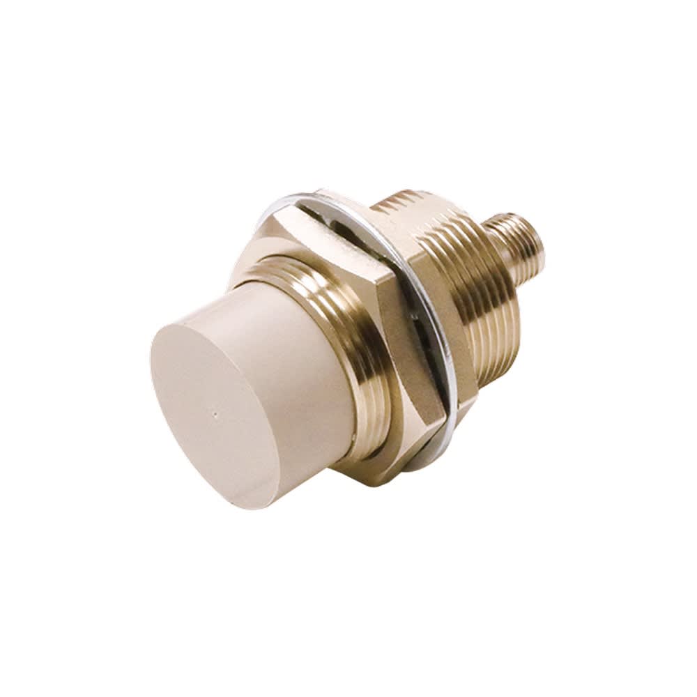 OMRON ELECTRONICS - SENSORE DI PROSSIMITA, INDUTTIVO, CORPO