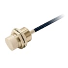 OMRON ELECTRONICS - SENSORE DI PROSSIMITA, INDUTTIVO, CORPO