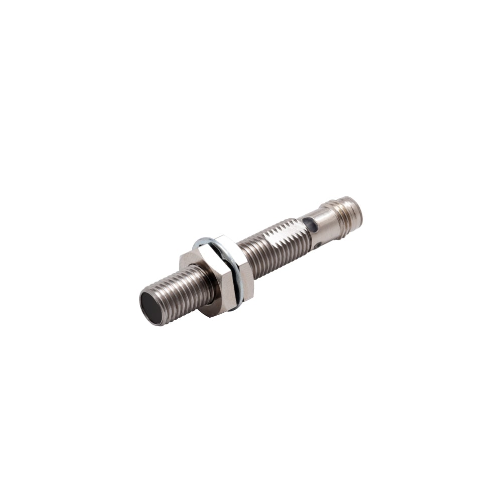OMRON ELECTRONICS - SENSORE DI PROSSIMITA INDUTTIVO, CORPO L