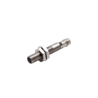 OMRON ELECTRONICS - SENSORE DI PROSSIMITA INDUTTIVO, CORPO L