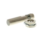 OMRON ELECTRONICS - PROXIMITY- IND.M12 SCHERM. 2MM NA CONN.M