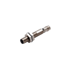 OMRON ELECTRONICS - SENSORE DI PROSSIMITA, INDUTTIVO, CORPO