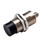 OMRON ELECTRONICS - SENSORE DI PROSSIMITA INDUTTIVO. NICHEL-