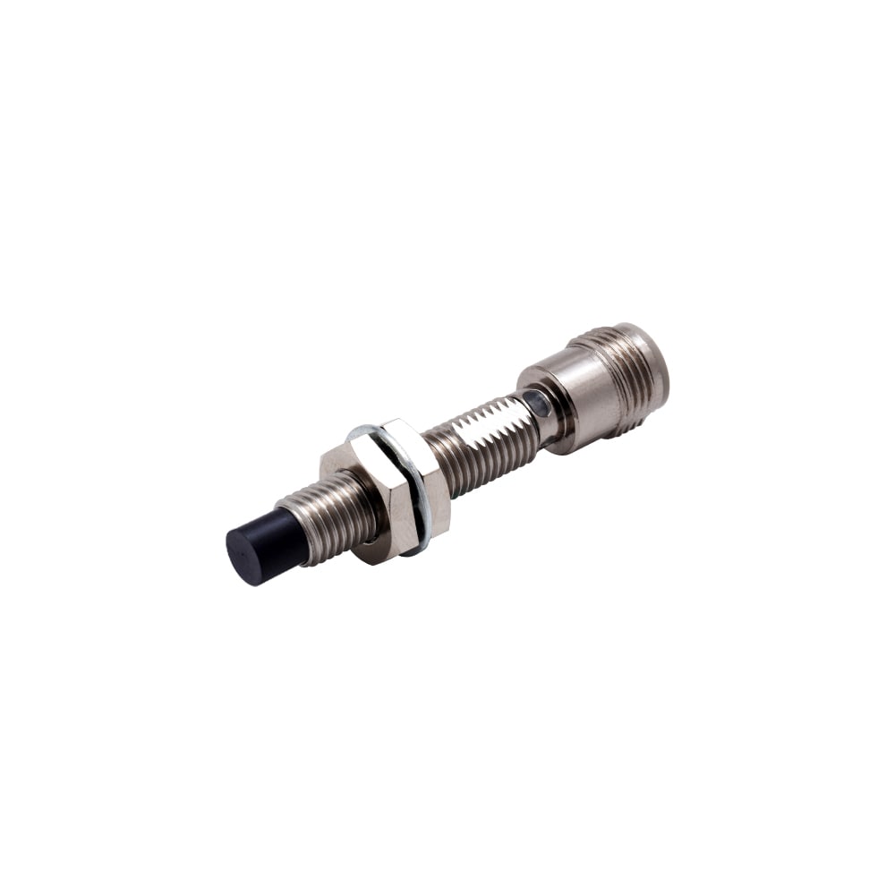 OMRON ELECTRONICS - SENSORE DI PROSSIMITA INDUTTIVO CORPO SU