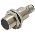 OMRON ELECTRONICS - proximity induttivi corti m18 schermati 5 mm na connettore m12 4 poli