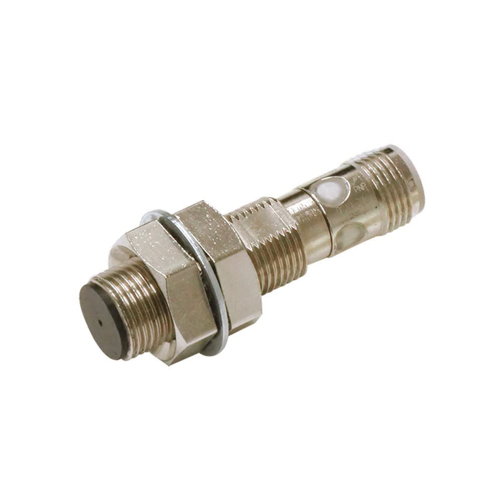 OMRON ELECTRONICS - SENSORE DI PROSSIMITA INDUTTIVO NICHEL-O