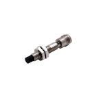 OMRON ELECTRONICS - SENSORE DI PROSSIMITA INDUTTIVO CORPO SU