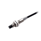 OMRON ELECTRONICS - SENSORE DI PROSSIMITA, INDUTTIVO, CORPO
