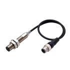 OMRON ELECTRONICS - SENSORE DI PROSSIMITA, INDUTTIVO, CORPO