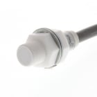 OMRON ELECTRONICS - PROXIMITY- SENSORI DI PROSSIMITA