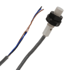 OMRON ELECTRONICS - PROXIMITY- SENSORI DI PROSSIMITA