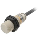 OMRON ELECTRONICS - PROXIMITY- SENSORI DI PROSSIMITA