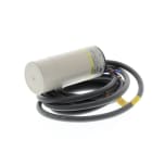 OMRON ELECTRONICS - PROXIMITY- CAP.C.A.DIA34MMNON SC.25MMNAC