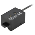 OMRON ELECTRONICS - PROXIMITY- SENSORI DI PROSSIMITA