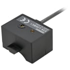 OMRON ELECTRONICS - PROXIMITY- SENSORI DI PROSSIMITA