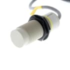 OMRON ELECTRONICS - PROXIMITY- CAP.C.A.M30 NON SC.15MM NCCAV