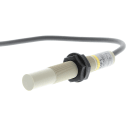 OMRON ELECTRONICS - PROXIMITY- CAP.M12 NON SC.4MM PNPNA CAVO