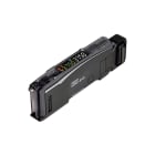 OMRON ELECTRONICS - SENSORE INDUTTIVO AD ALTA PRECISIONE, UN