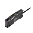 OMRON ELECTRONICS - AMPLIFICATORE SENSORE INDUTTIVO AD ALTA