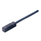 OMRON ELECTRONICS - SENSORE DI PROSSIMITA SUPER COMPATTO. SU
