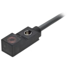 OMRON ELECTRONICS - PROXIMITY- MINIAT. NNSCH.2.5MM PNPNC CAV