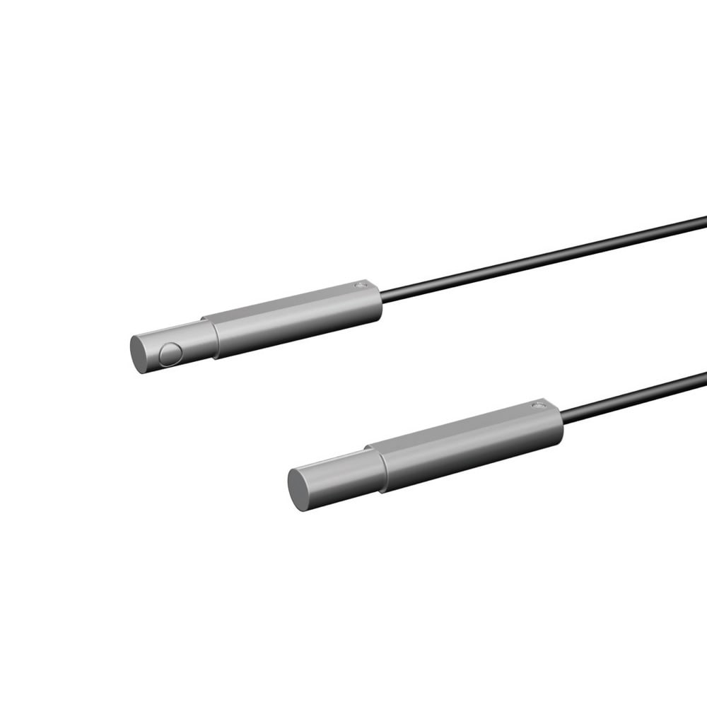 OMRON ELECTRONICS - SENSORE- SBARRAMENTO LATER OGGETTI SOTTI