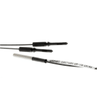 OMRON ELECTRONICS - SENSORE- REFLEX COASSIALI M3