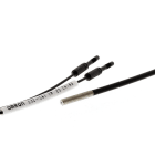 OMRON ELECTRONICS - SENSORE- REFLEX COASSIALI M3
