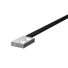 OMRON ELECTRONICS - SENSORE-FIBRA OTT. QUADR. FLEX 2M