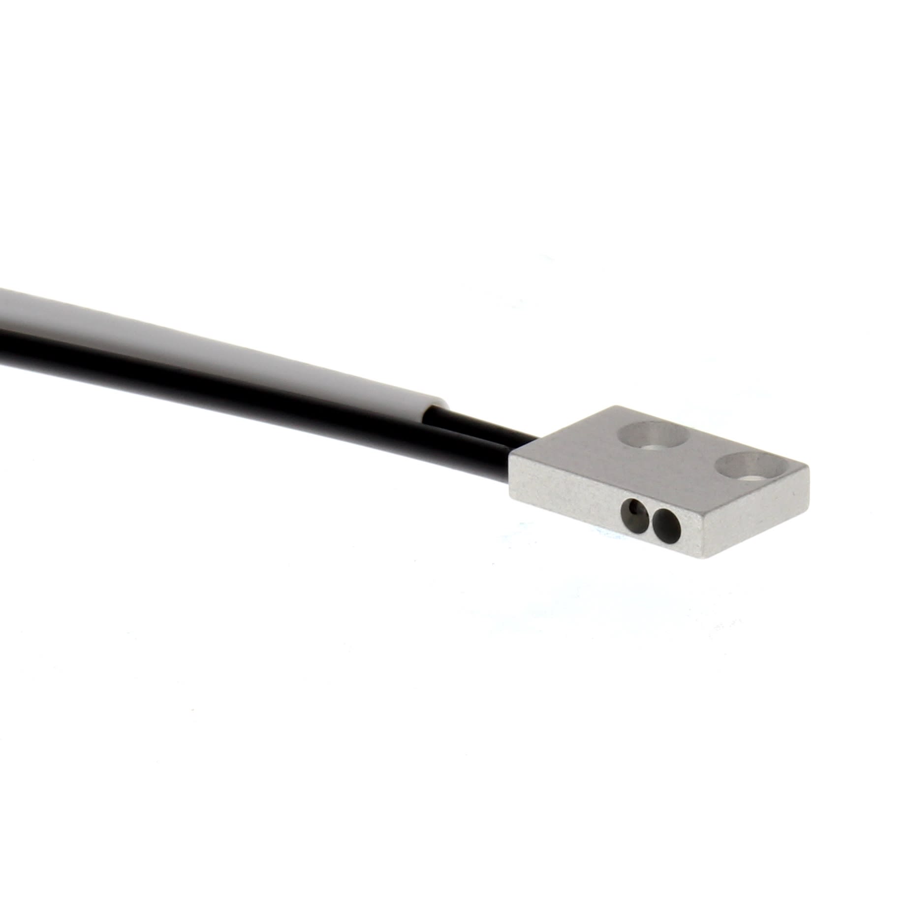 OMRON ELECTRONICS - SENSORE-FIBRA OTT. QUADR.RILEV.LATERALE