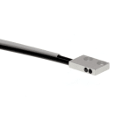 OMRON ELECTRONICS - SENSORE-FIBRA OTT. QUADR.RILEV.LATERALE