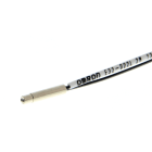 OMRON ELECTRONICS - SENSORE- REFLEX DIAM. 3 MM