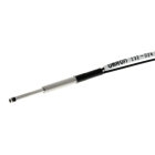 OMRON ELECTRONICS - SENSORE- REFLEX DIAM. 2 MM RADIALE