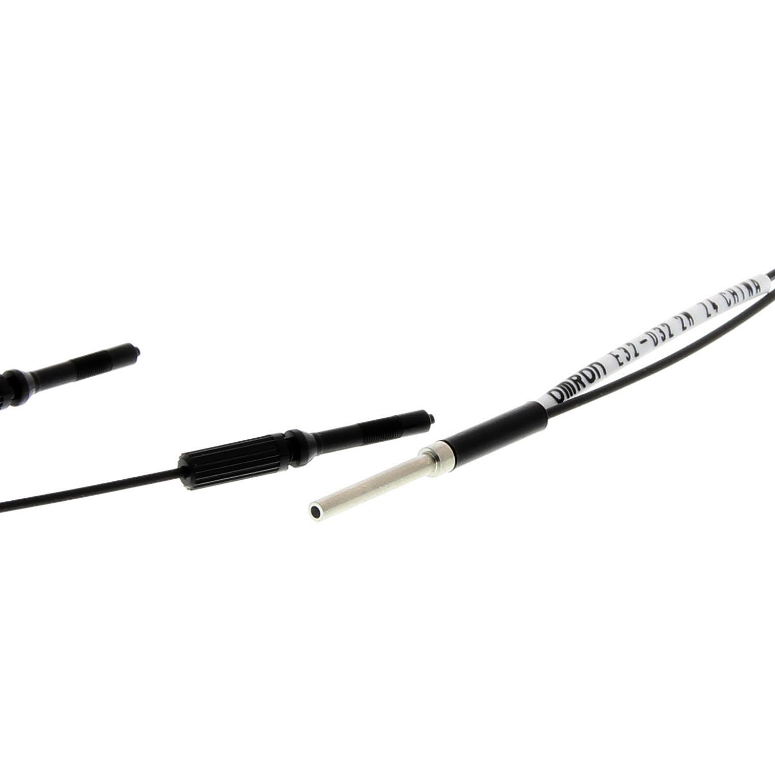OMRON ELECTRONICS - SENSORE- REFLEX DIAM. 2 MM