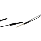 OMRON ELECTRONICS - SENSORE- REFLEX DIAM. 2 MM