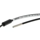 OMRON ELECTRONICS - SENSORE- REFLEX DIAM. 3 MM RIL.PRECISION