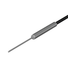 OMRON ELECTRONICS - SENSORE- REFLEX DIAM. 2 MM TUBETTO INOX