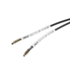 OMRON ELECTRONICS - SENSORE- SBARRAMENTO M4 LUNGA DISTANZA