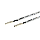 OMRON ELECTRONICS - SENSORE- SBARRAMENTO DIAM.3MM LUNGA DIST
