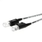 OMRON ELECTRONICS - SENSORE- SBARRAMENTO RAD. GRANDE DIST.3.