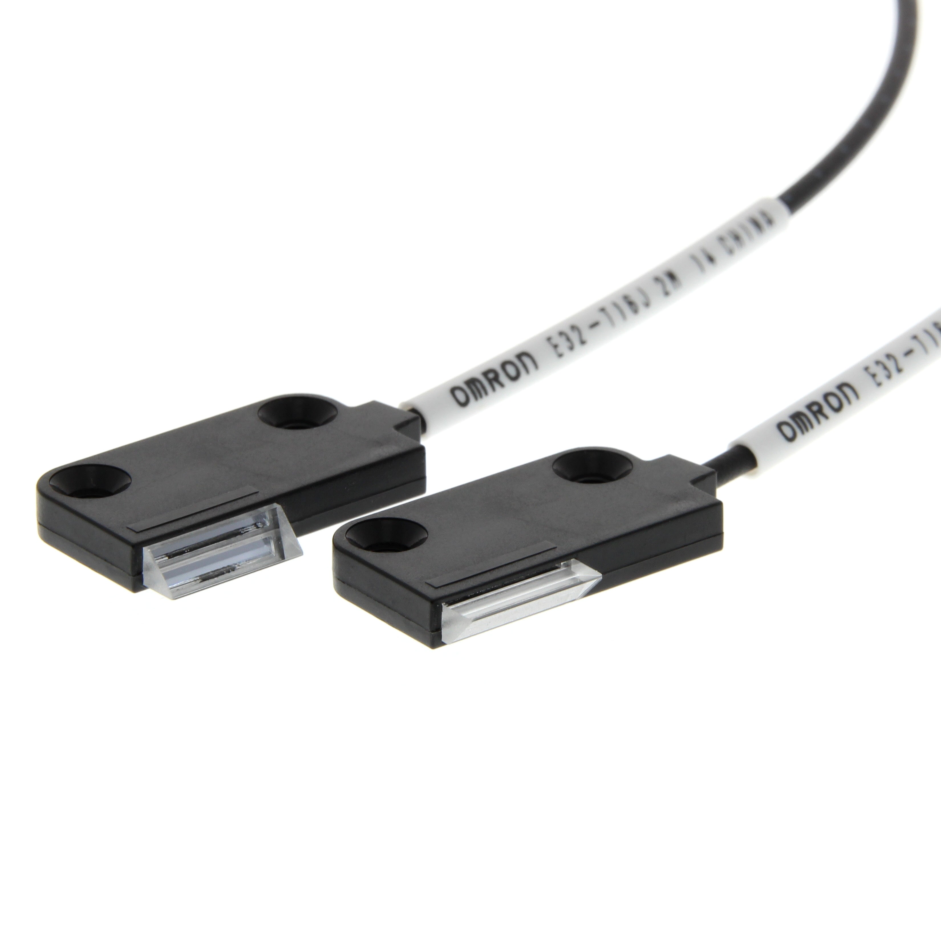 OMRON ELECTRONICS - SENSORE- FIBRA OTTICA A SBARRAMENTO A CO