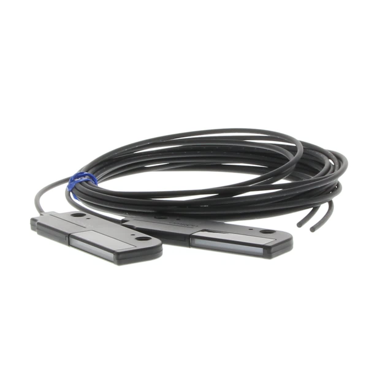 OMRON ELECTRONICS - SENSORE- SBARRAMENTO A FASCIO DA 30 MM